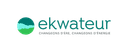 Logo Ekwateur