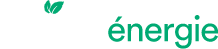 Logo Mint Énergie - Fournisseur d'électricité et gaz